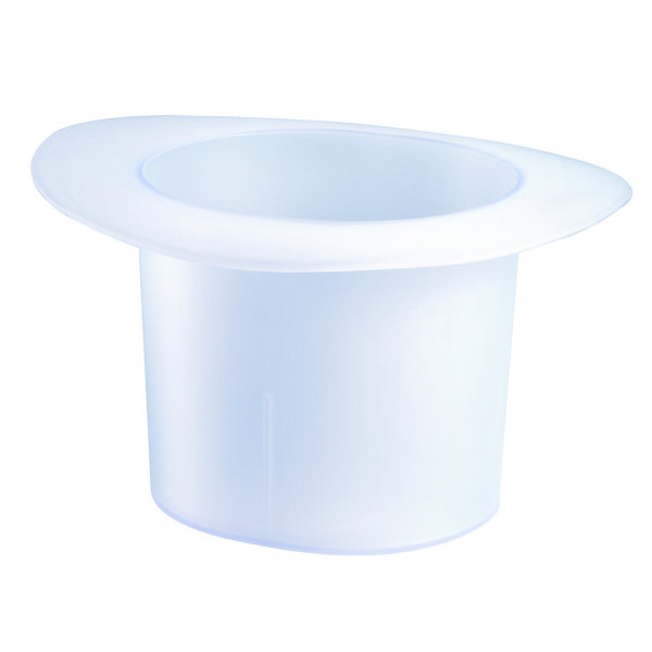 Red Barrel Studio® Javin Top Hat Ice Bucket Wayfair Canada